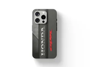 Honda Cell Phone Cover Tuning Drift Style